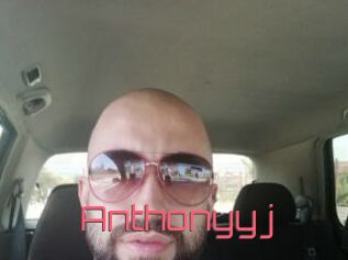Anthonyy_j
