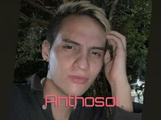 Anthosol