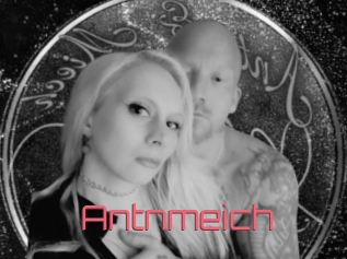 Antnmeich