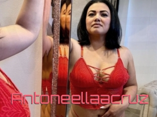 Antoneellaacruz