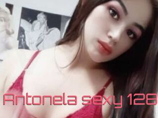 Antonela_sexy_128
