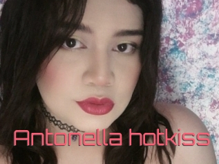 antonella_hotkiss Webcam Sexe Direct