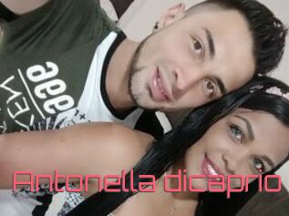 Antonella_dicaprio