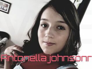 Antonella_johnsonn