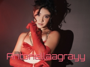 Antonellaagrayy