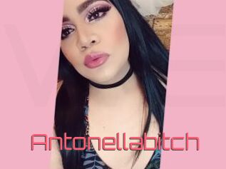 Antonellabitch