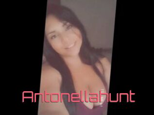 Antonellahunt