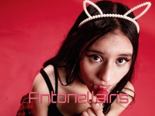 antonellairis Webcam Sexe Direct