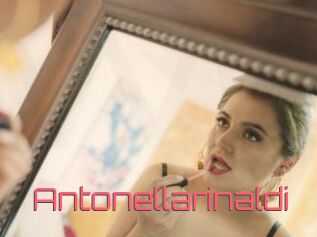Antonellarinaldi