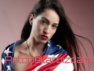 Antonellaruizcam