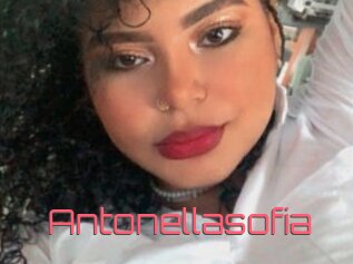 Antonellasofia