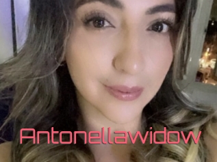 Antonellawidow