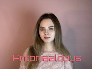 Antoniaaldous