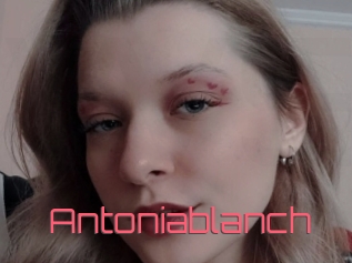 antoniablanch Webcam Sexe Direct