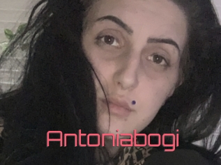 Antoniabogi
