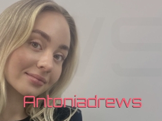 Antoniadrews