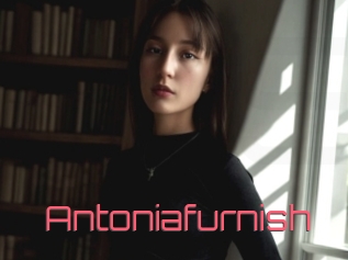 Antoniafurnish