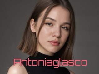 Antoniaglasco