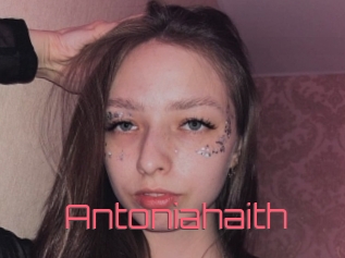 Antoniahaith