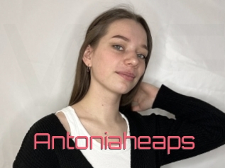 Antoniaheaps