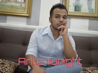 Antonionight