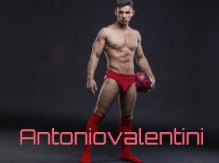 Antoniovalentini