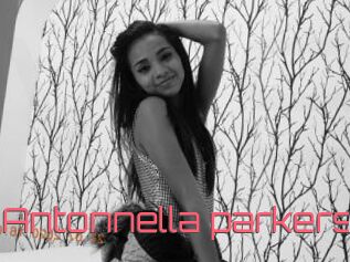 Antonnella_parkers