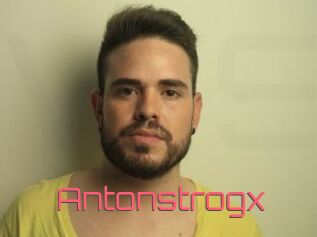 Antonstrogx