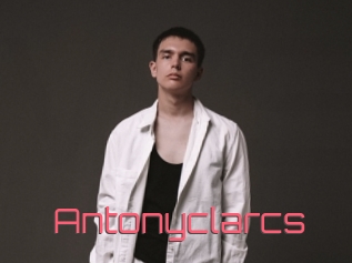 Antonyclarcs