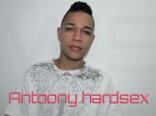 Antoony_hardsex