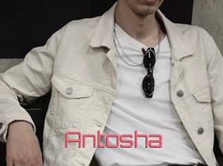 Antosha