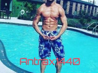 Antrax1440