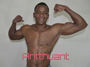Antthuant