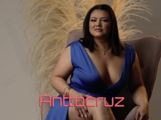 Anttocruz