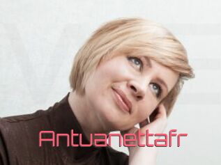 Antuanettafr
