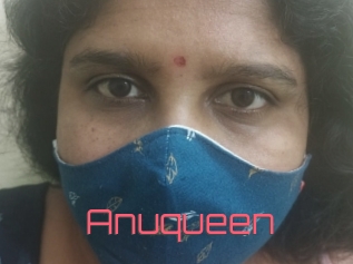 Anuqueen