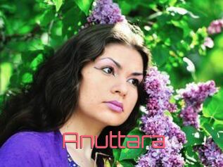 Anuttara