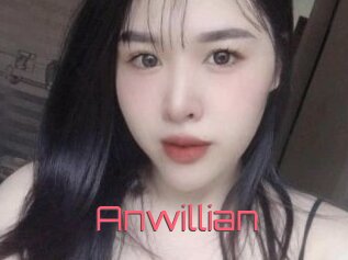 Anwillian