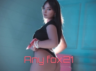 Any_fox21