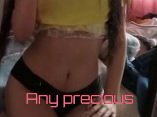 Any_precious
