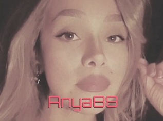 Anya88