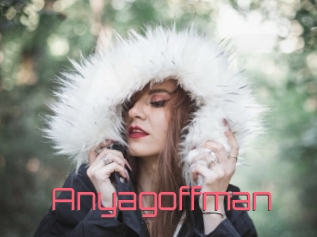 Anyagoffman