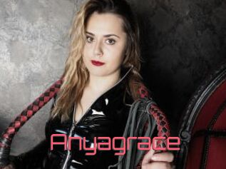 Anyagrace