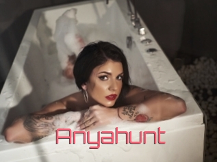 Anyahunt
