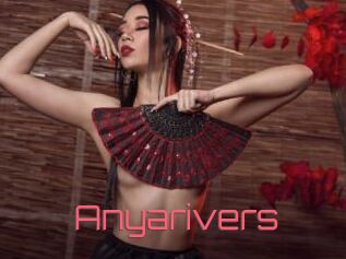 Anyarivers