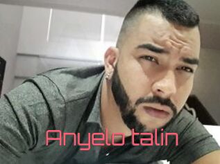 Anyelo_talin