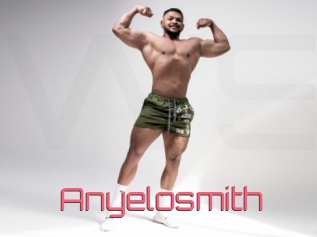 Anyelosmith