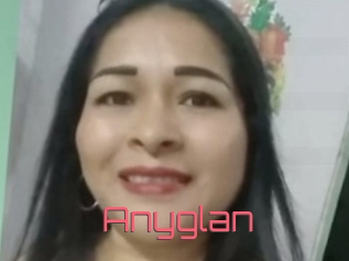 Anyglan