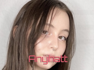 Anyhatt