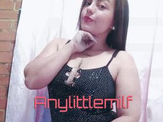 Anylittlemilf